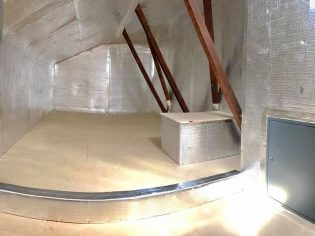 baldivis-attic